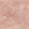 brown7 (100x100, 7Kb)