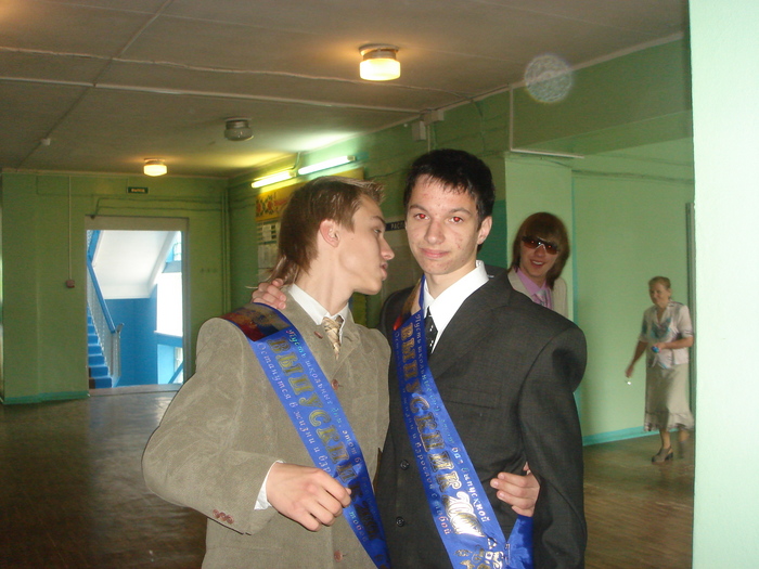 DSC02640 (700x525, 194Kb)