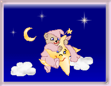  (229x177, 24Kb)
