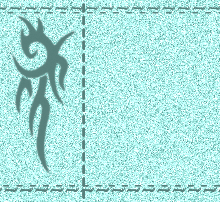  (220x202, 45Kb)