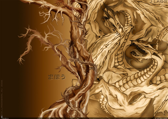  (700x495, 169Kb)