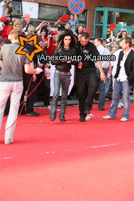 55555555 (427x640, 64Kb)