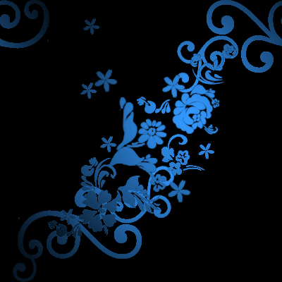 0a8a354bc7ce (400x400, 31Kb)