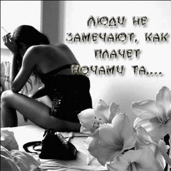 14904799_10338158_akvuuyc (335x335, 204Kb)