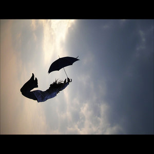 15456847_a_life_to_take_by_RedMagda (300x300, 11Kb)