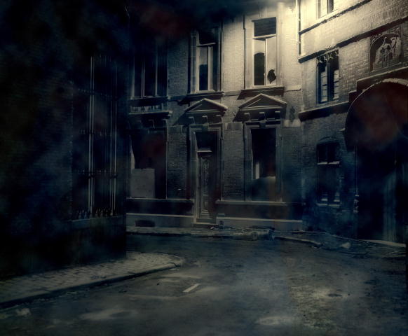  (582x480, 34Kb)