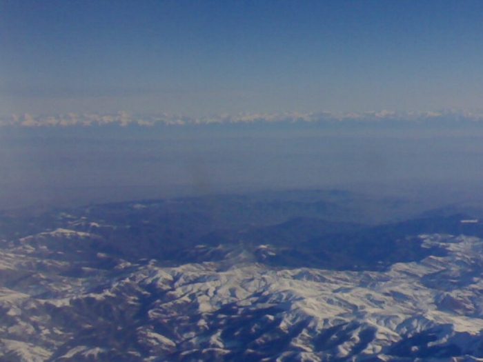  (700x525, 194Kb)