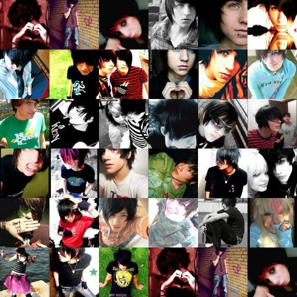 mid________________2 (600x600, 95Kb)