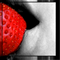 1 (120x120, 11Kb)