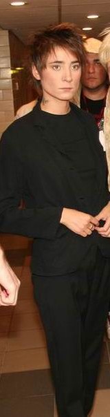 18681325_IMG_8537 (160x603, 30Kb)