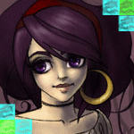  (150x150, 22Kb)