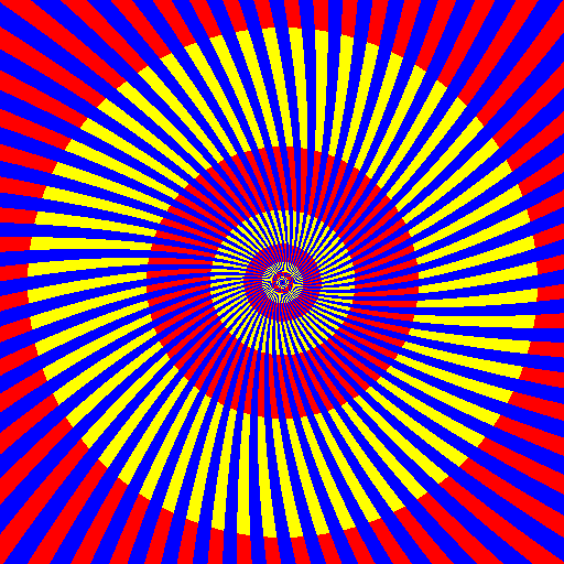  (512x512, 19Kb)