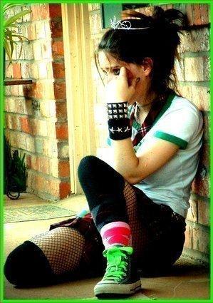 ����4�� (299x425, 32Kb)