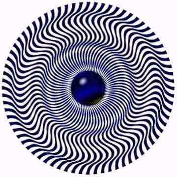  (360x360, 24Kb)