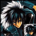  (150x150, 29Kb)