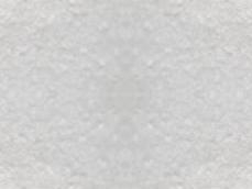  (229x172, 11Kb)