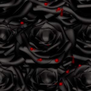  (300x300, 10Kb)