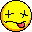  (32x32, 0Kb)