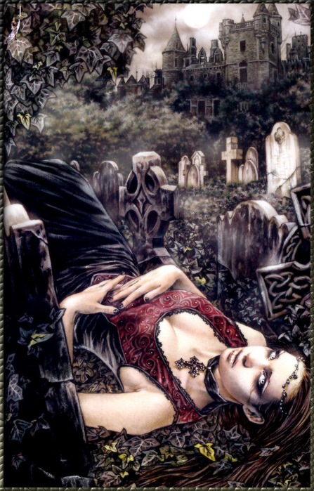 Legacy_Art_VF_013_Favole (447x699, 165Kb)