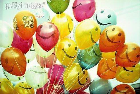 09ed93a0458a (490x330, 38Kb)