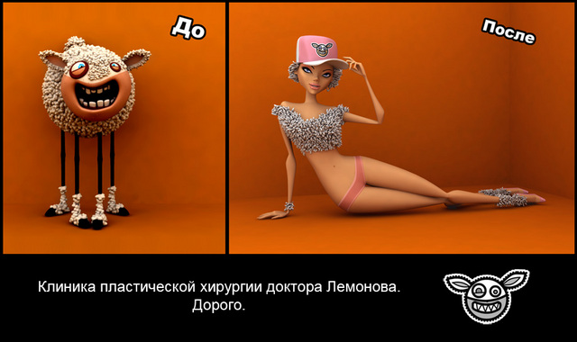  (640x380, 73Kb)
