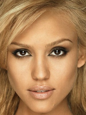 Jessica-Alba (300x400, 37Kb)