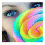 12390750_Ledenec (150x150, 22Kb)