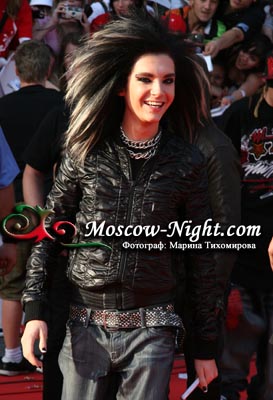 18714324_muztv200729 (273x400, 48Kb)
