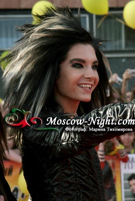 18714452_muztv200731 (269x400, 44Kb)