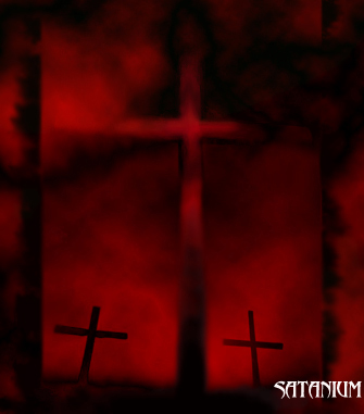  (335x381, 69Kb)
