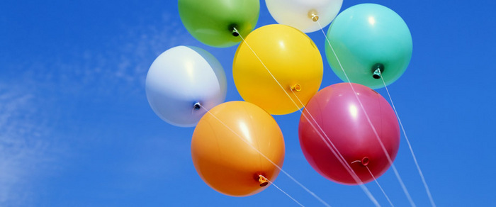 17584514_3274981_index_logo0 (700x292, 59Kb)