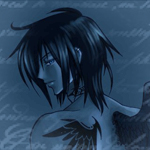  (150x150, 18Kb)