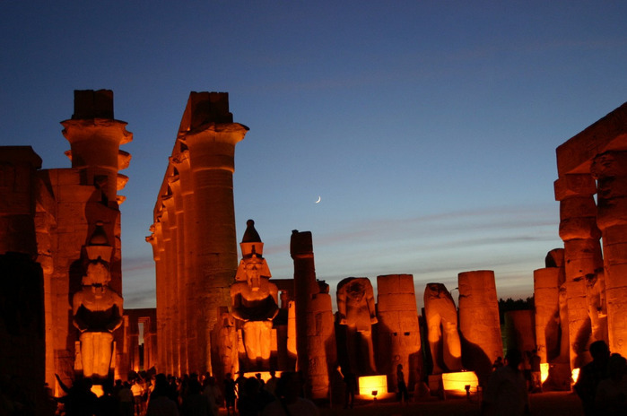  <br />
(699x464, 108Kb)