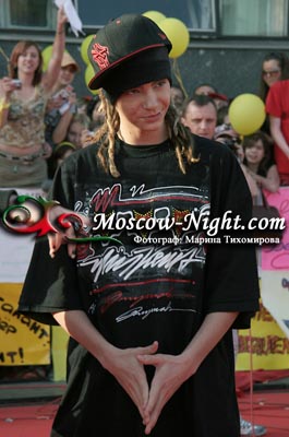 18714521_muztv200732 (265x400, 46Kb)