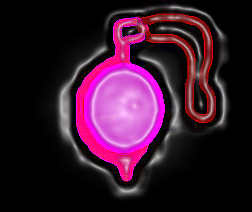  (252x212, 52Kb)