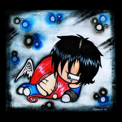  (400x400, 43Kb)