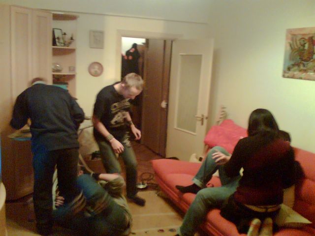 (640x480, 39Kb)