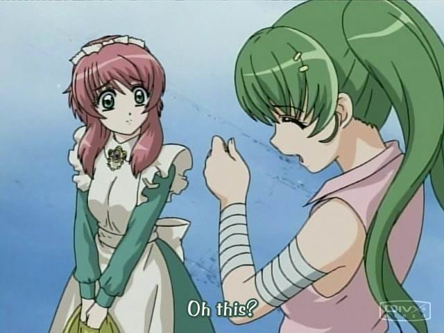  (640x480, 43Kb)