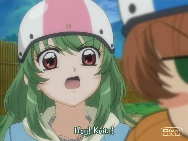  (640x480, 34Kb)