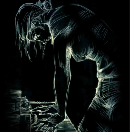  (260x263, 87Kb)
