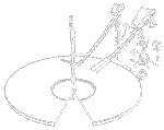  (150x119, 1Kb)