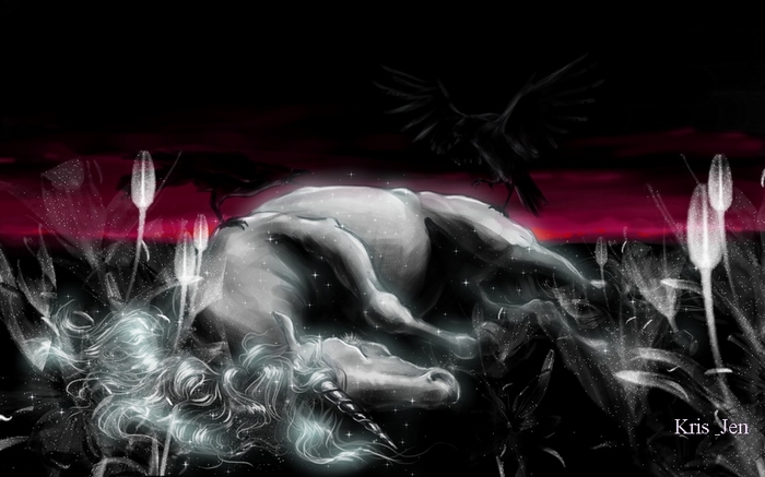  (700x437, 124Kb)