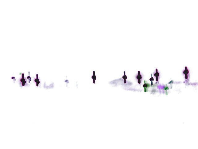  (640x480, 22Kb)