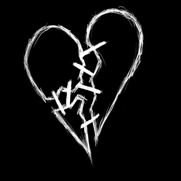  (600x600, 22Kb)