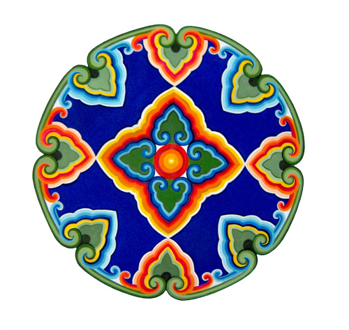  (500x473, 146Kb)
