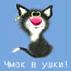  (100x100, 6Kb)