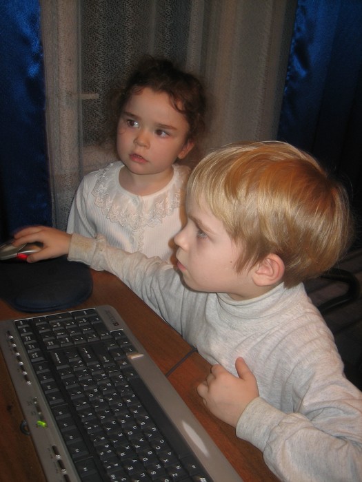  (525x700, 81Kb)