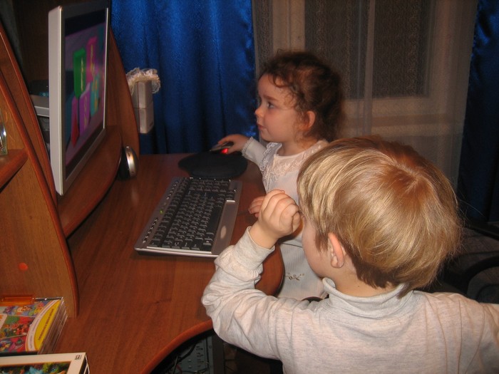 (700x525, 82Kb)