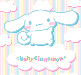  (270x250, 15Kb)