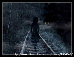  (300x230, 11Kb)